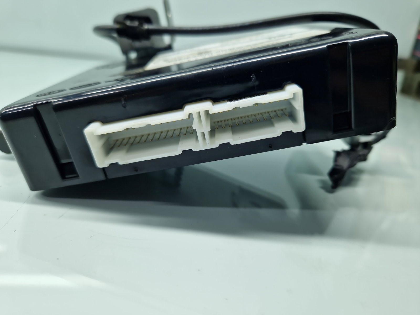 Modul confort KIA Ceed (JD) [Fabr 2012-2018] 95400A2410 - imagine 4