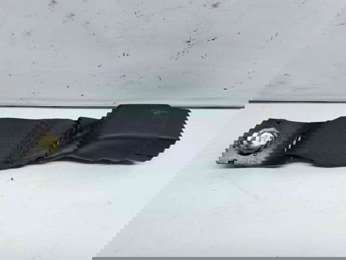  Capsa centura dreapta spate Nissan Juke [Fabr 2010-2014] Hatchback OEM