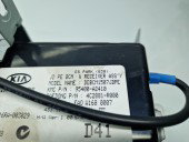  Modul confort KIA Ceed (JD) [Fabr 2012-2018] 95400A2410