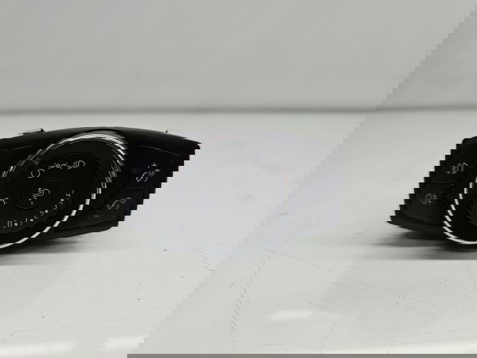  Bloc lumini Ford Focus 3 Hatchback [Fabr 2011-2015] BM5T 13A024 AD