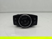  Bloc lumini Ford Focus 3 Hatchback [Fabr 2011-2015] BM5T 13A024 AD