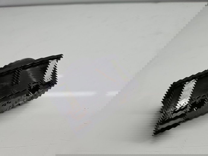  Bloc lumini Ford Focus 3 Hatchback [Fabr 2011-2015] BM5T 13A024 AD