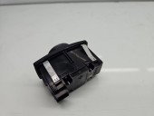  Bloc lumini Ford Focus 3 Hatchback [Fabr 2011-2015] BM5T 13A024 AD