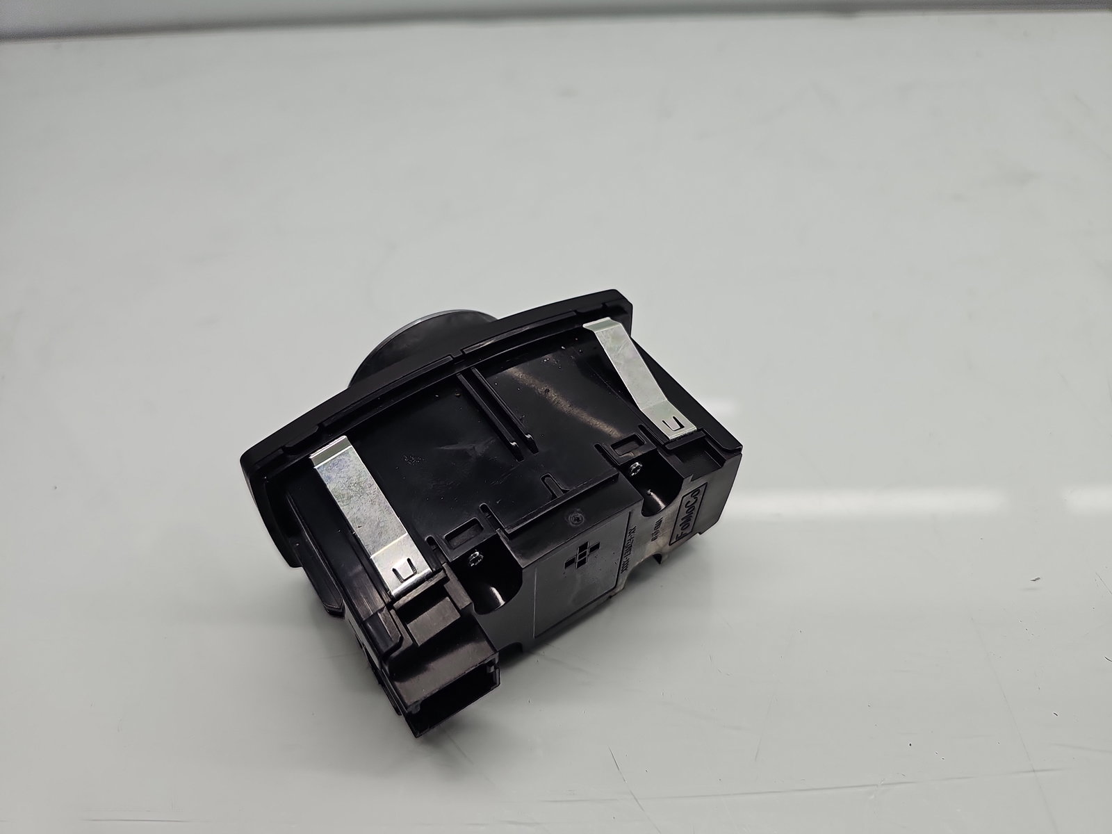 Bloc lumini Ford Focus 3 Hatchback [Fabr 2011-2015] BM5T 13A024 AD - imagine 3