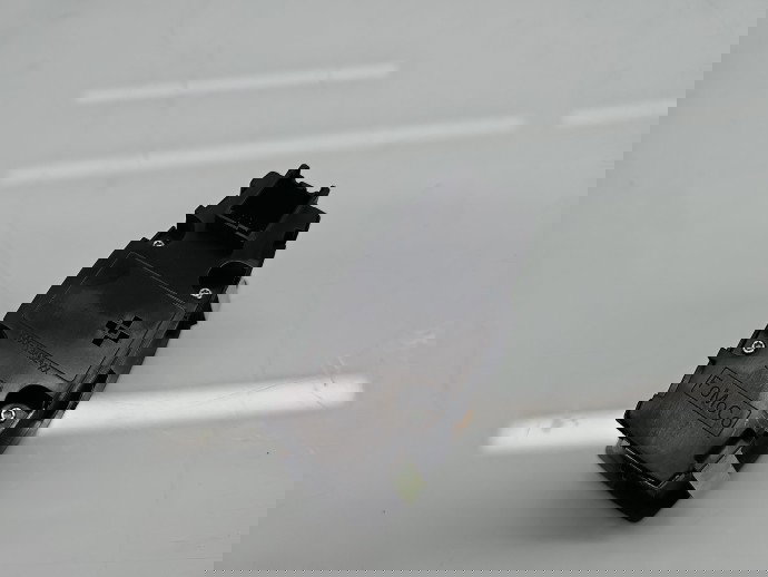  Bloc lumini Ford Focus 3 Hatchback [Fabr 2011-2015] BM5T 13A024 AD