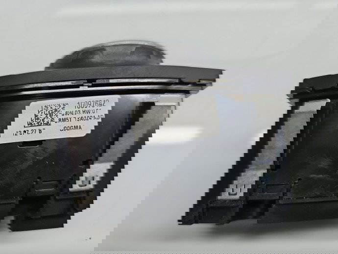  Bloc lumini Ford Focus 3 Hatchback [Fabr 2011-2015] BM5T 13A024 AD