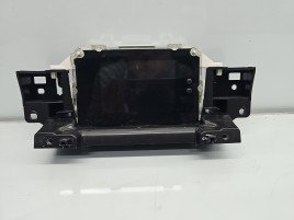  Display bord Ford Focus 3 Hatchback [Fabr 2011-2015] AM5T-18B955-BG
