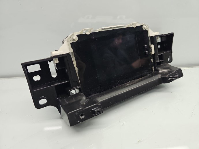  Display bord Ford Focus 3 Hatchback [Fabr 2011-2015] AM5T-18B955-BG