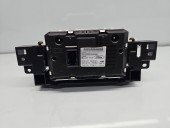  Display bord Ford Focus 3 Hatchback [Fabr 2011-2015] AM5T-18B955-BG