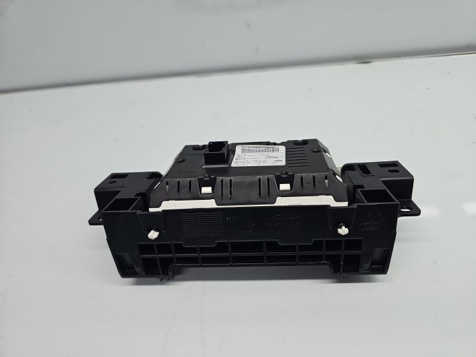  Display bord Ford Focus 3 Hatchback [Fabr 2011-2015] AM5T-18B955-BG