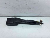  Capsa centura dreapta spate Nissan Juke [Fabr 2010-2014] Hatchback OEM