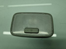  Plafoniera spate KIA Ceed (JD) [Fabr 2012-2018] 928503XXXX