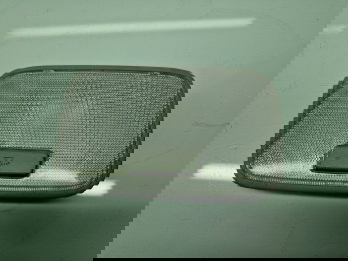  Plafoniera spate KIA Ceed (JD) [Fabr 2012-2018] 928503XXXX