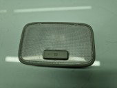 Plafoniera spate KIA Ceed (JD) [Fabr 2012-2018] 928503XXXX