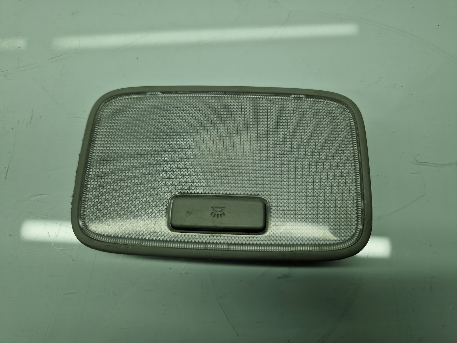 Plafoniera spate KIA Ceed (JD) [Fabr 2012-2018] 928503XXXX - imagine 1