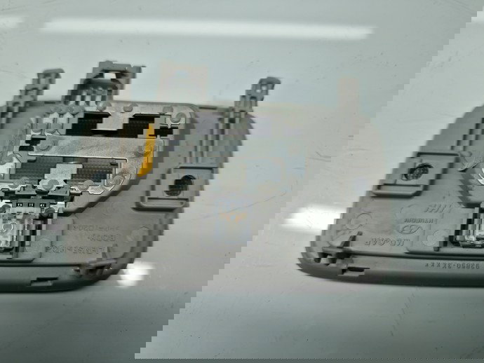  Plafoniera spate KIA Ceed (JD) [Fabr 2012-2018] 928503XXXX