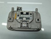  Plafoniera spate KIA Ceed (JD) [Fabr 2012-2018] 928503XXXX
