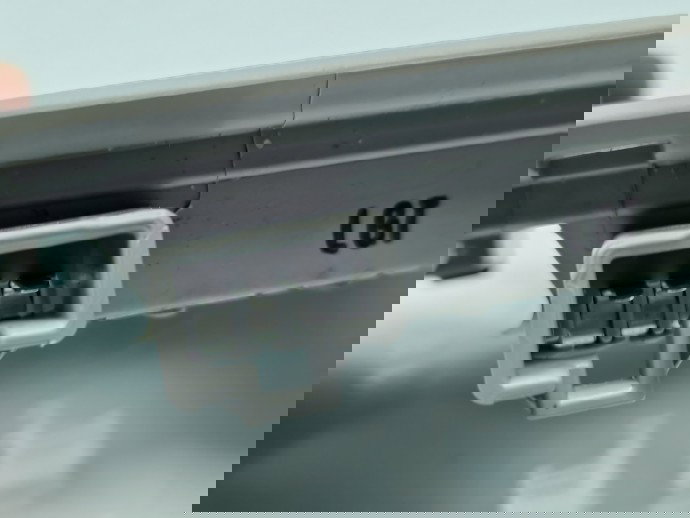  Plafoniera spate KIA Ceed (JD) [Fabr 2012-2018] 928503XXXX