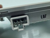  Plafoniera spate KIA Ceed (JD) [Fabr 2012-2018] 928503XXXX