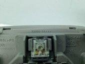  Plafoniera spate KIA Ceed (JD) [Fabr 2012-2018] 928503XXXX