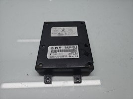  Modul bluetooth Volkswagen Golf 6 (5K1) [Fabr 2009-2013] 5K0035730D