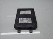  Modul bluetooth Volkswagen Golf 6 (5K1) [Fabr 2009-2013] 5K0035730D