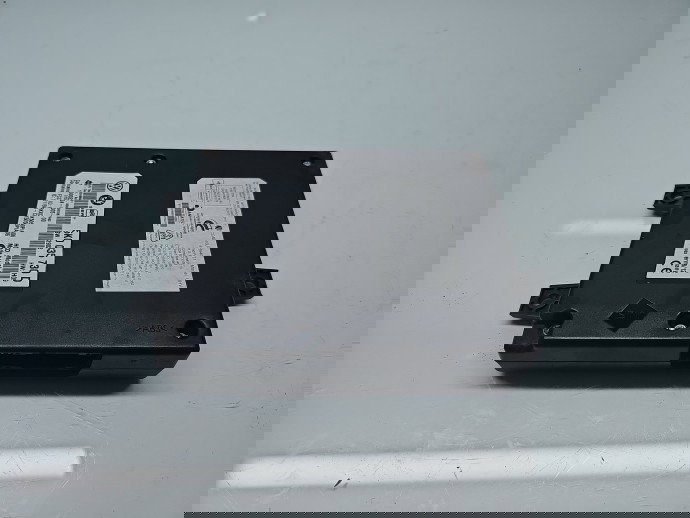  Modul bluetooth Volkswagen Golf 6 (5K1) [Fabr 2009-2013] 5K0035730D