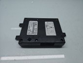  Modul bluetooth Volkswagen Golf 6 (5K1) [Fabr 2009-2013] 5K0035730D