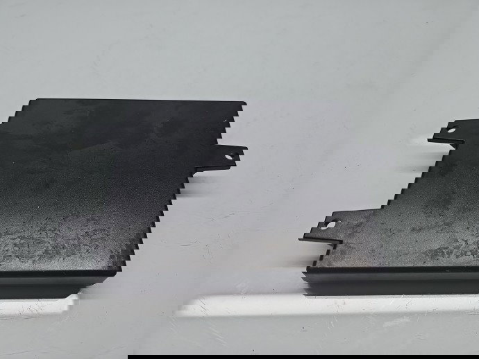  Modul bluetooth Volkswagen Golf 6 (5K1) [Fabr 2009-2013] 5K0035730D