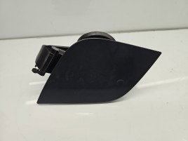 Capac rezervor Ford Focus 3 Hatchback [Fabr 2011-2015] MIDNIGHT SKY