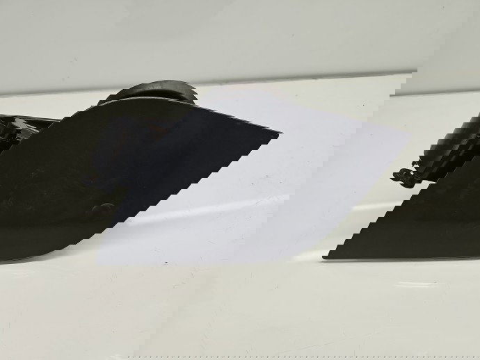 Capac rezervor Ford Focus 3 Hatchback [Fabr 2011-2015] MIDNIGHT SKY