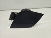 Capac rezervor Ford Focus 3 Hatchback [Fabr 2011-2015] MIDNIGHT SKY