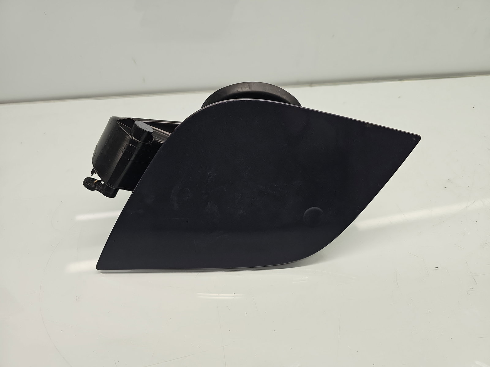 Capac rezervor Ford Focus 3 Hatchback [Fabr 2011-2015] MIDNIGHT SKY