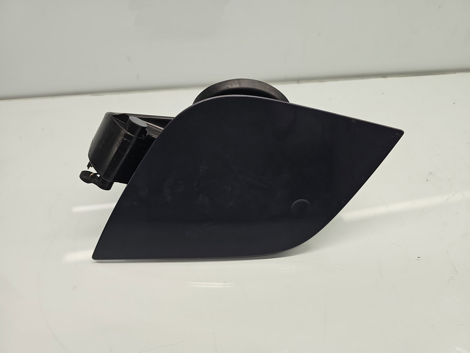 Capac rezervor Ford Focus 3 Hatchback [Fabr 2011-2015] MIDNIGHT SKY - imagine 1