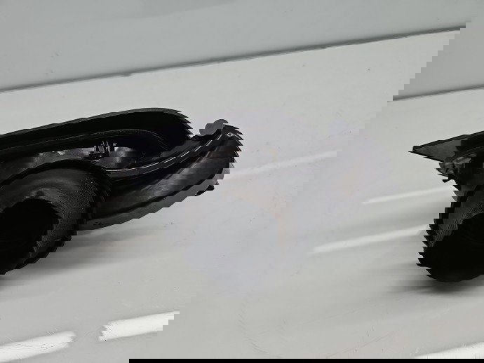 Capac rezervor Ford Focus 3 Hatchback [Fabr 2011-2015] MIDNIGHT SKY