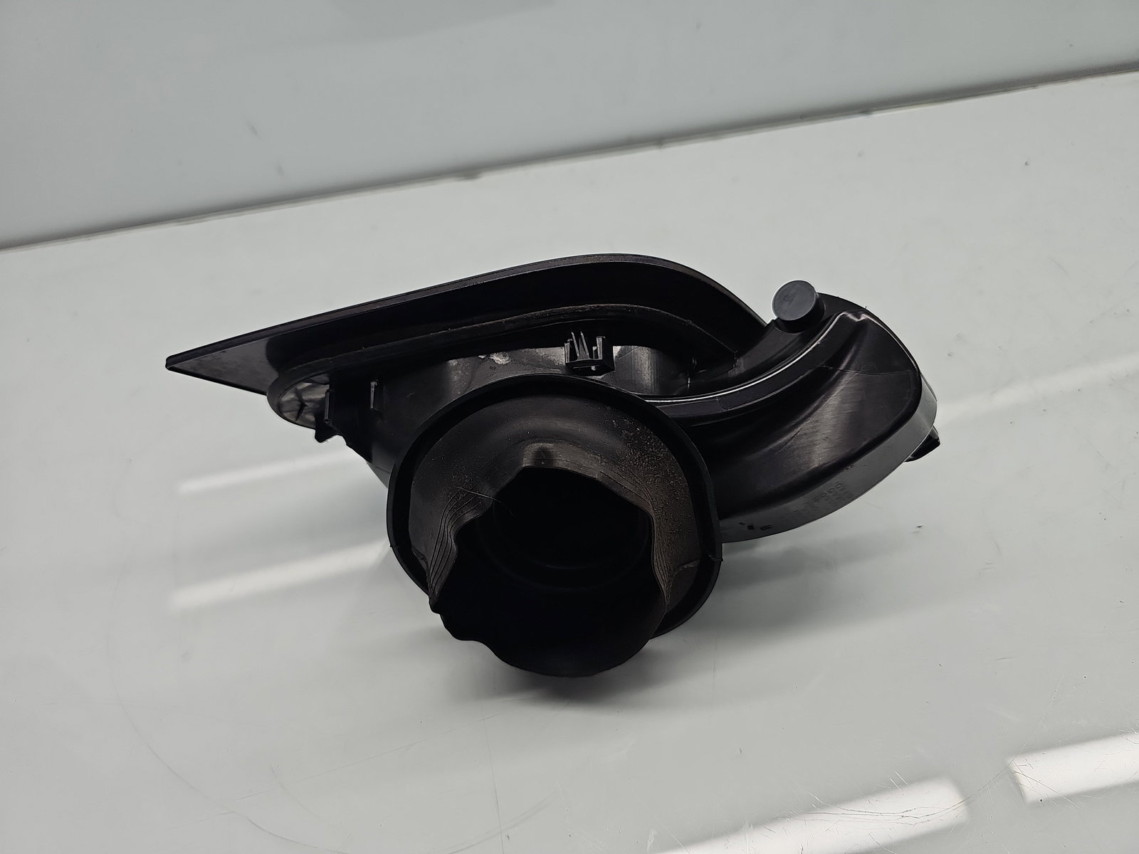 Capac rezervor Ford Focus 3 Hatchback [Fabr 2011-2015] MIDNIGHT SKY - imagine 2