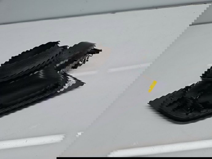 Capac rezervor Ford Focus 3 Hatchback [Fabr 2011-2015] MIDNIGHT SKY