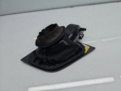 Capac rezervor Ford Focus 3 Hatchback [Fabr 2011-2015] MIDNIGHT SKY