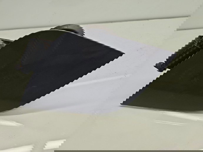 Capac rezervor Ford Focus 3 Hatchback [Fabr 2011-2015] MIDNIGHT SKY