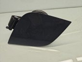 Capac rezervor Ford Focus 3 Hatchback [Fabr 2011-2015] MIDNIGHT SKY