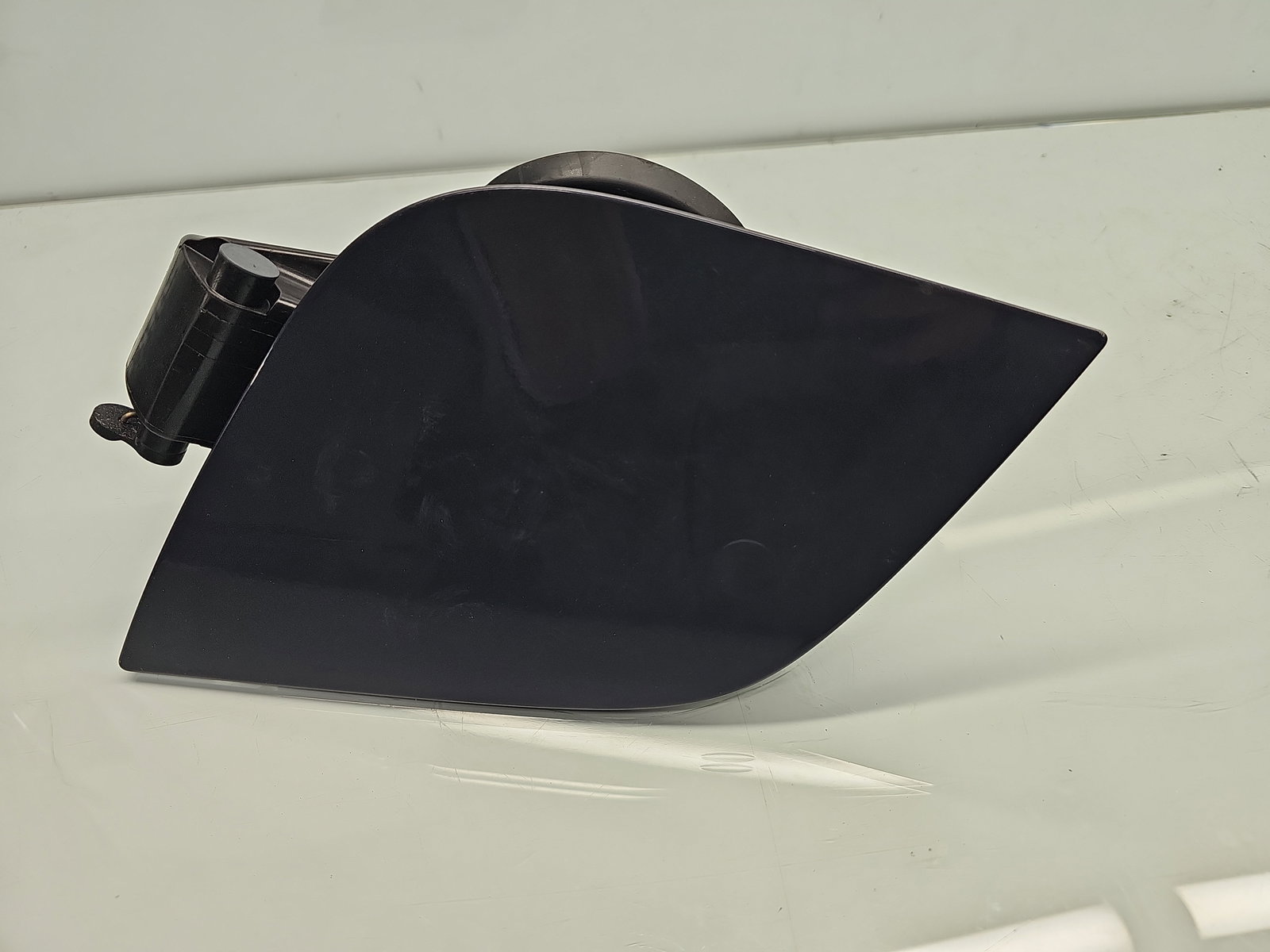 Capac rezervor Ford Focus 3 Hatchback [Fabr 2011-2015] MIDNIGHT SKY - imagine 4