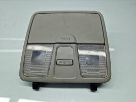  Plafoniera fata KIA Ceed (JD) [Fabr 2012-2018] 92800A50XX