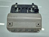  Plafoniera fata KIA Ceed (JD) [Fabr 2012-2018] 92800A50XX