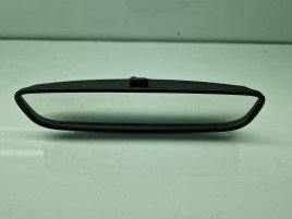  Oglinda retrovizoare KIA Ceed (JD) [Fabr 2012-2018] 012143