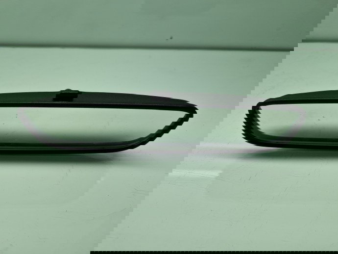  Oglinda retrovizoare KIA Ceed (JD) [Fabr 2012-2018] 012143