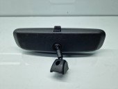  Oglinda retrovizoare KIA Ceed (JD) [Fabr 2012-2018] 012143
