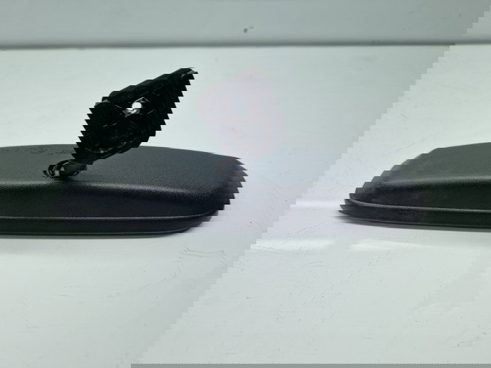  Oglinda retrovizoare KIA Ceed (JD) [Fabr 2012-2018] 012143