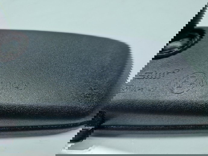  Oglinda retrovizoare KIA Ceed (JD) [Fabr 2012-2018] 012143