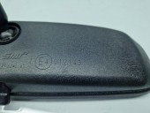  Oglinda retrovizoare KIA Ceed (JD) [Fabr 2012-2018] 012143