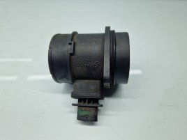 Debitmetru aer KIA Ceed (JD) [Fabr 2012-2018] 346869597 1.4 CRDi D4FC 66KW / 90CP